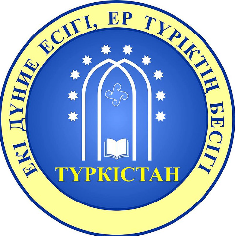 Түркістан қаласы